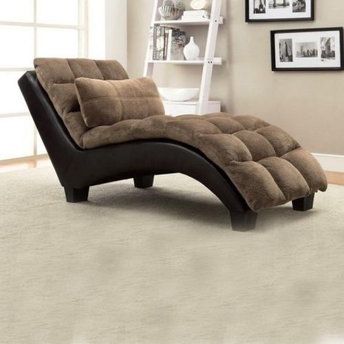 modern furniture design trends and home decor ideas