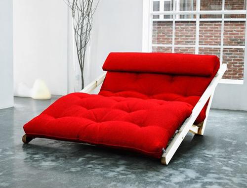 modern furniture design trends and home decor ideas