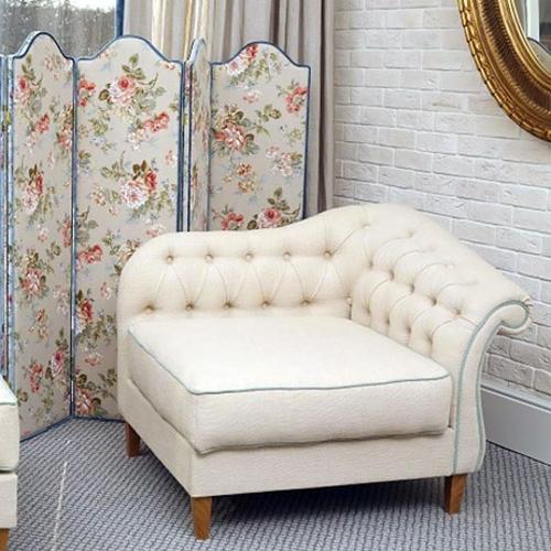 modern furniture design trends and home decor ideas