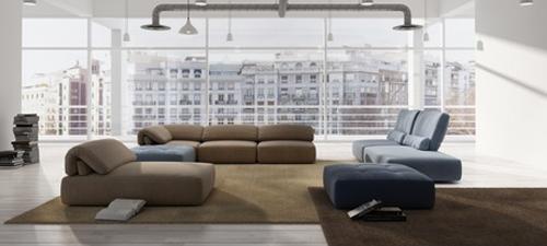 modern furniture design trends and home decor ideas