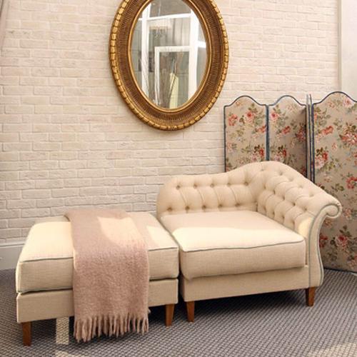 modern furniture design trends and home decor ideas