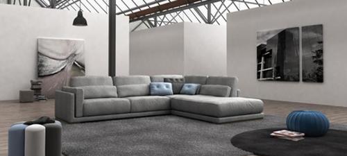 modern furniture design trends and home decor ideas