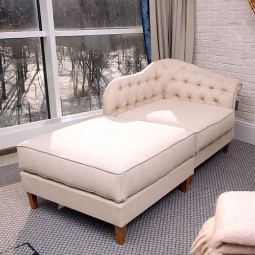 modern furniture design trends and home decor ideas