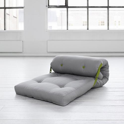 modern furniture design trends and home decor ideas