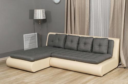 modern furniture design trends and home decor ideas