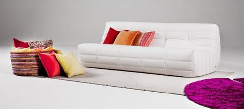 modern furniture design trends and home decor ideas