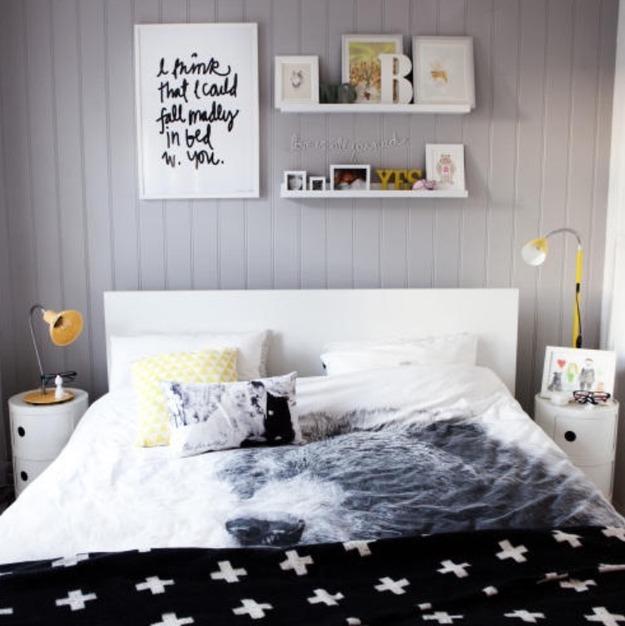 creative interior decorating ideas reflect a love of nature