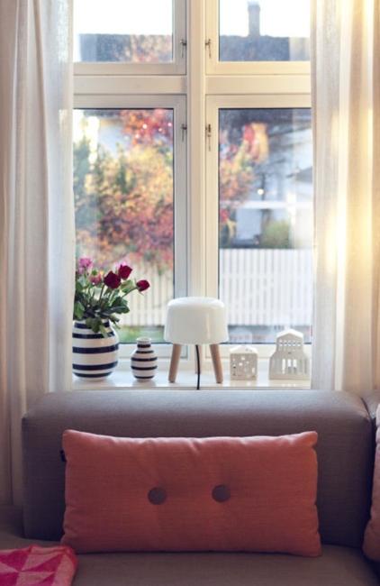 creative interior decorating ideas reflect a love of nature