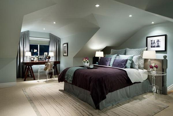 window coverings for large window