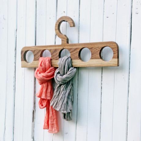 modern storage solutions and space-saving interior decoration ideas