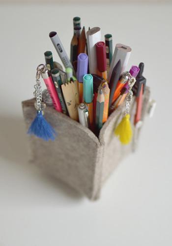 modern storage solutions and space-saving interior decoration ideas