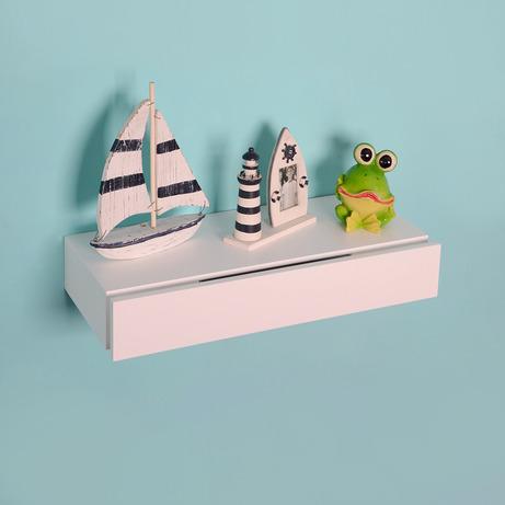 modern storage solutions and space-saving interior decoration ideas