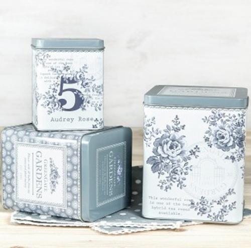 modern storage solutions and space-saving interior decoration ideas