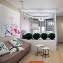 handmade creative decorative accessories for modern interiors