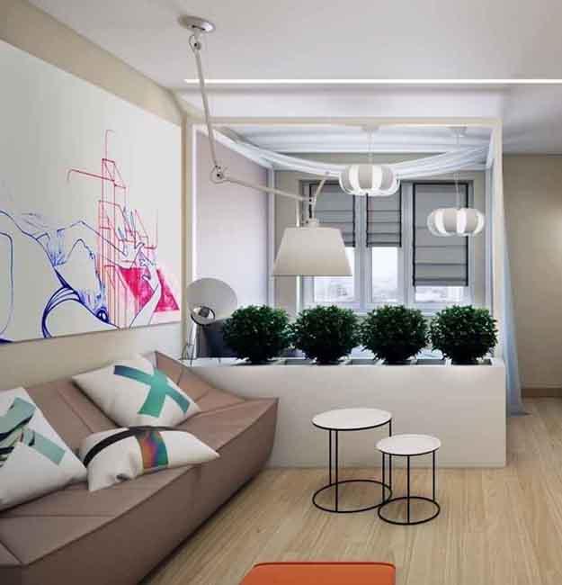  handmade creative decorative accessories for modern interiors 
