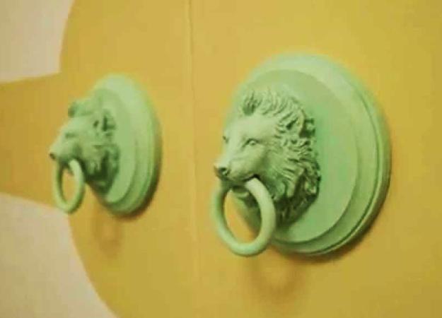  handmade creative decorative accessories for modern interiors 