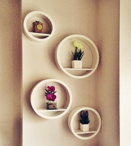  handmade creative decorative accessories for modern interiors 