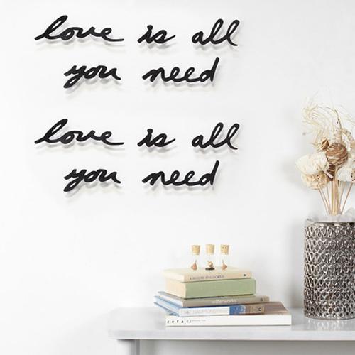  handmade creative decorative accessories for modern interiors 