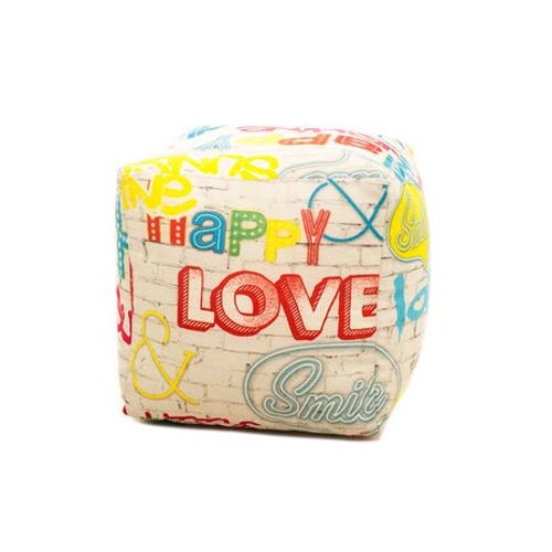  handmade creative decorative accessories for modern interiors 