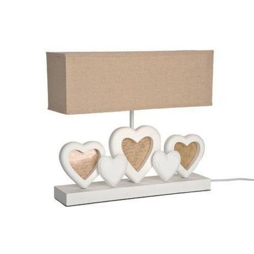  handmade creative decorative accessories for modern interiors 