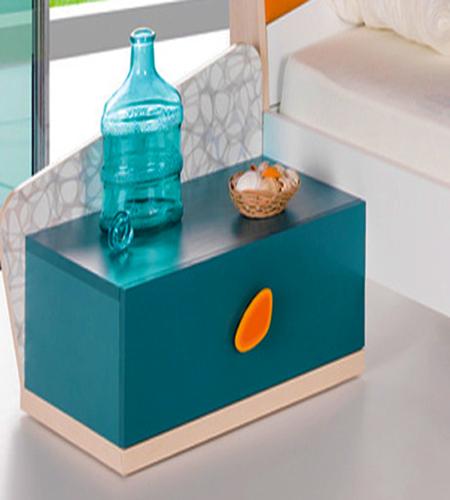  handmade creative decorative accessories for modern interiors 