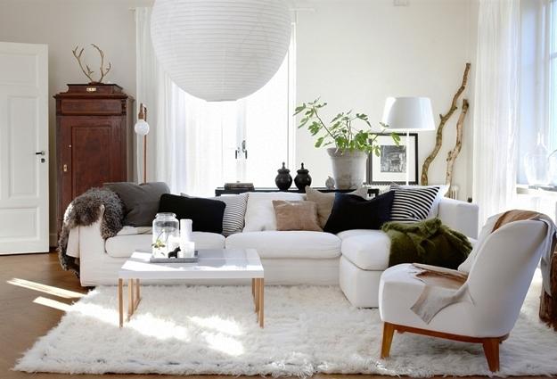  handmade creative decorative accessories for modern interiors 