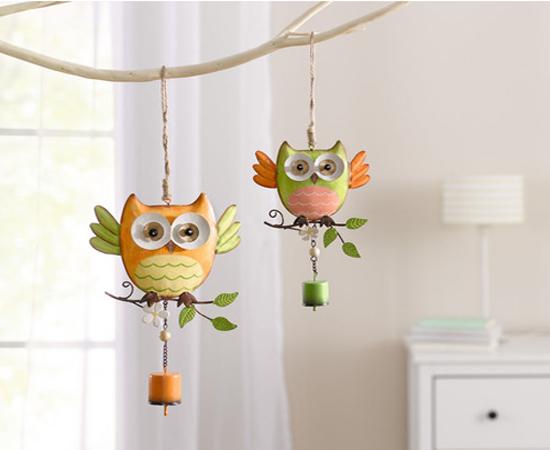  handmade creative decorative accessories for modern interiors 