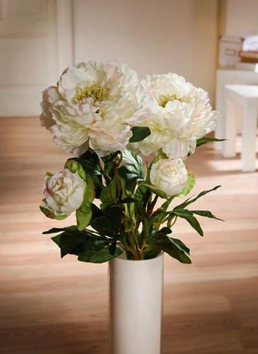  handmade creative decorative accessories for modern interiors 