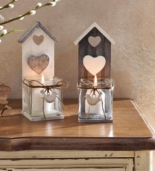  handmade creative decorative accessories for modern interiors 