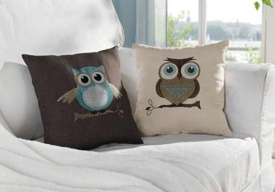  handmade creative decorative accessories for modern interiors 