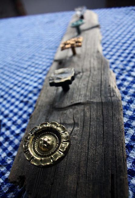  handmade creative decorative accessories for modern interiors 