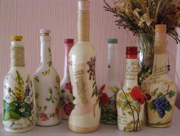  handmade creative decorative accessories for modern interiors 