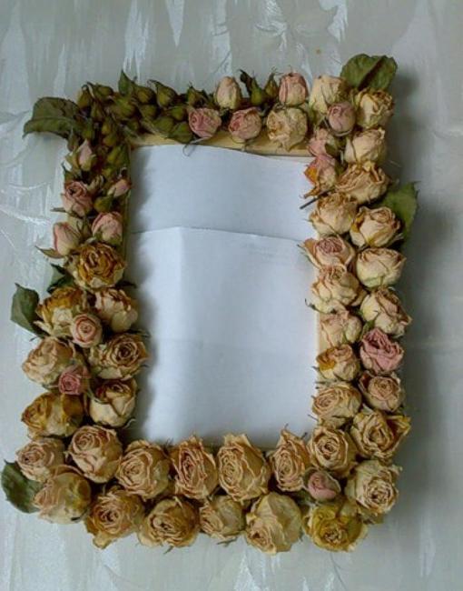  handmade creative decorative accessories for the modern Interior 