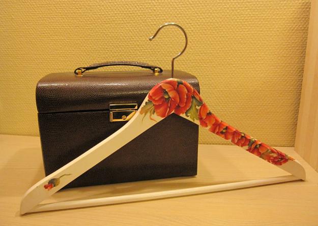  handmade creative decorative accessories for modern interiors 
