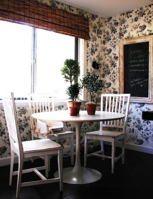  handmade creative decorative accessories for modern interiors 