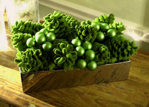  handmade creative decorative accessories for modern interiors 