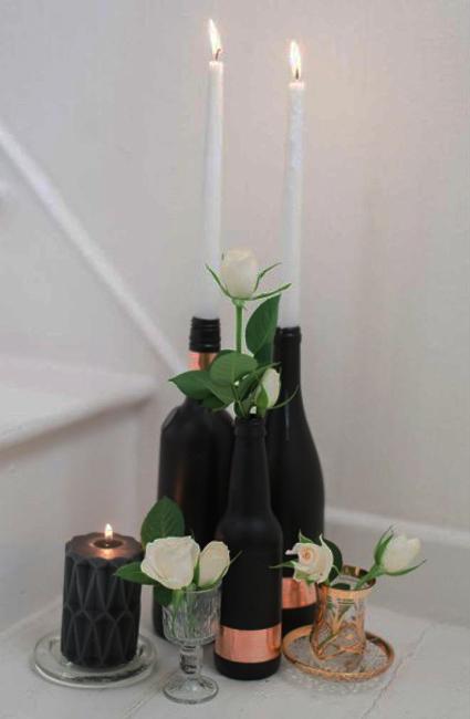  handmade creative decorative accessories for modern interiors 