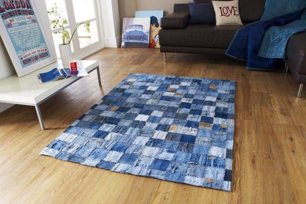  patchwork decorative fabrics and designs in patchwork style for the modern interior design 