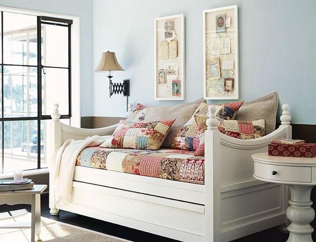  patchwork decorative fabrics and designs on patchwork style for the modern interior design 