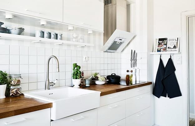 modern storage solutions and space-saving interior decoration ideas