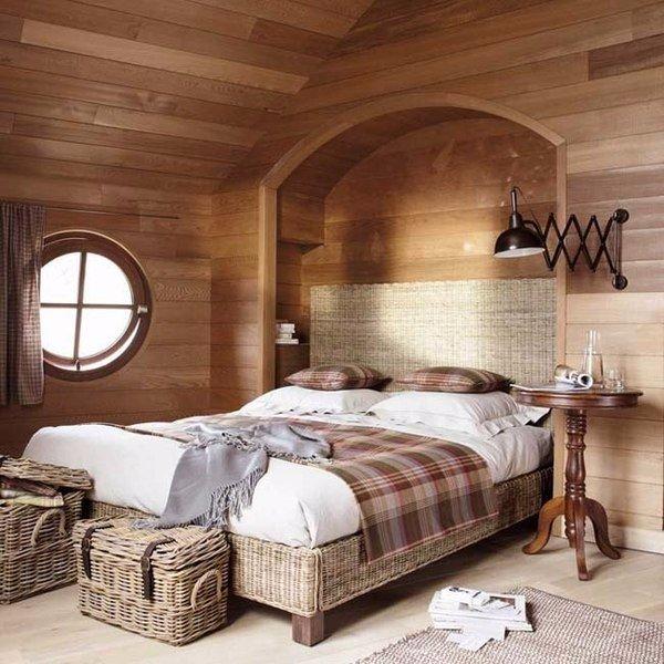  modern storage solutions and space-saving interior decoration ideas 