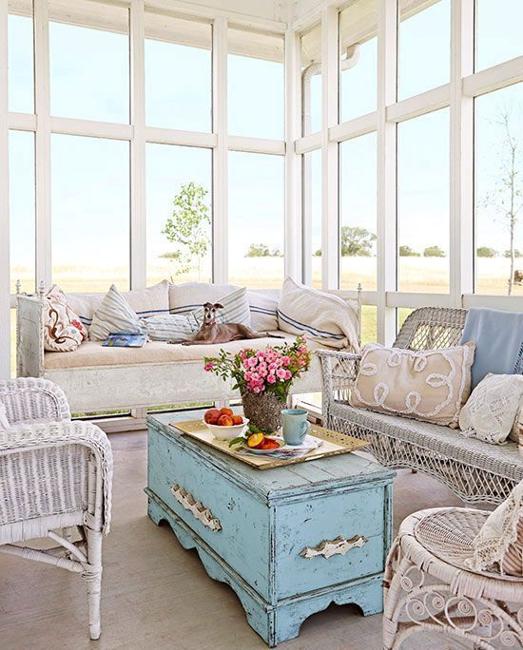  modern storage solutions and space-saving interior decoration ideas 