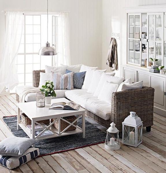 modern storage solutions and space-saving interior decoration ideas