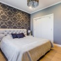 beautiful wallpapers for modern interior decorating
