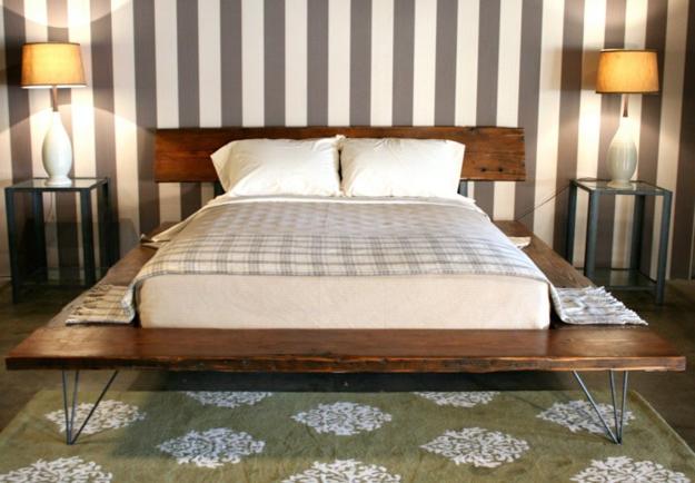 beautiful wallpapers for the modern interior design