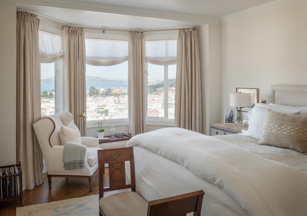How To Choose Window Curtains For Bedroom Decorating How To Choose Window Curtains For Bedroom Decorating