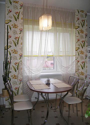 Kitchen Window Treatment Ideas Pinterest Kitchen Window Treatment Ideas Pinterest