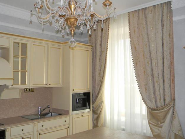 Small Kitchen Window Treatments Small Kitchen Window Treatments