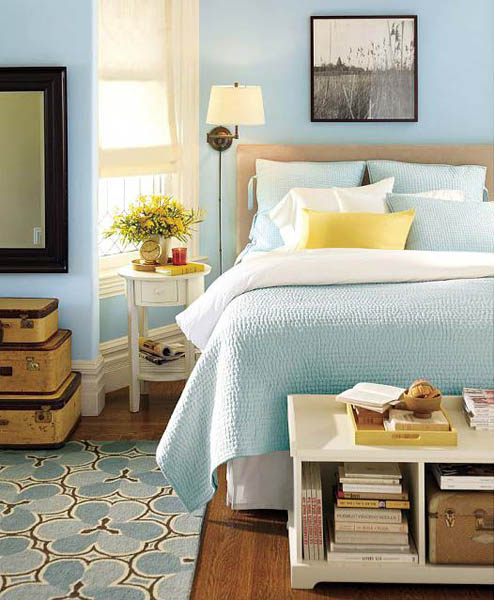 title | Bedside Table Ideas
title | Bedside Table Ideas