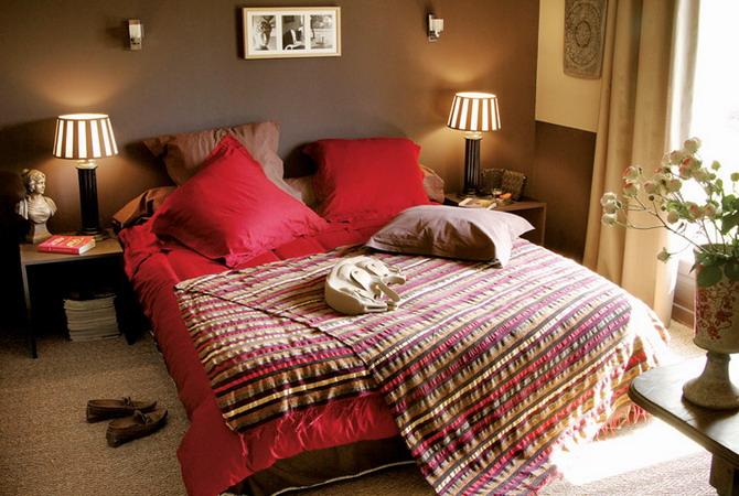 Image Result For Country Bedroom Furniture Image Result For Country Bedroom Furniture